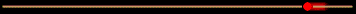 line bar
