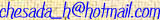 http://www.hotmail.com