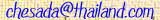 http://www.thailand.com