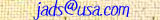 http://mail.usa.com