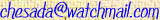 http://inbox.watchmail.com